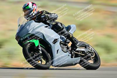 media/May-31-2025-Classic Track Day (Sat) [[da23ab3028]]/Group B/Session 1 (Turns 3 and 5)/